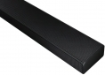Саундбар Samsung HW-A650/RU - фото 5 - Samsung Experience Store — брендовый интернет-магазин