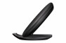 Беспроводное зарядное устройство Samsung EP-PG950 Black (EP-PG950BBRGRU) - фото 6 - Samsung Experience Store — брендовый интернет-магазин