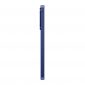 Смартфон Samsung Galaxy A27 5G 6/128GB (SM-A276BZBBEUC) Blue - фото 6 - Samsung Experience Store — брендовый интернет-магазин