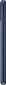 Смартфон Samsung Galaxy A01 2/16GB (SM-A015FZBDSEK) Blue - фото 2 - Samsung Experience Store — брендовий інтернет-магазин