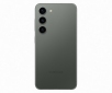 Смартфон Samsung Galaxy S23 8/256GB (SM-S911BZGGSEK) Green - фото 2 - Samsung Experience Store — брендовый интернет-магазин