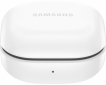 Беспроводные наушники Samsung Galaxy Buds FE (SM-R400NZAASEK) Graphite - фото 6 - Samsung Experience Store — брендовый интернет-магазин