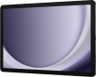 Планшет Samsung Galaxy Tab A9 Plus 5G 8/256GB 2025 (SM-X216RZAPEUC) Graphite - фото 7 - Samsung Experience Store — брендовий інтернет-магазин