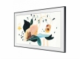 Телевизор Samsung QE65LS03TAUXUA - фото 7 - Samsung Experience Store — брендовый интернет-магазин