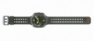 Смарт часы Samsung Galaxy Watch Ultra 2 (SM-L715FZSASEK) Silver - фото 6 - Samsung Experience Store — брендовый интернет-магазин