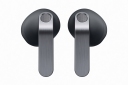 Беспроводные наушники Samsung Galaxy Buds 4 (SM-R540NZKASEK) Grey - фото 2 - Samsung Experience Store — брендовый интернет-магазин
