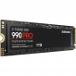 SSD Samsung 990 PRO 1 TB (MZ-V9P1T0BW) - фото 4 - Samsung Experience Store — брендовий інтернет-магазин