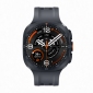 Смарт часы Samsung Galaxy Watch Ultra 2 (SM-L715FZKASEK) Black - фото 2 - Samsung Experience Store — брендовый интернет-магазин