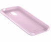 Панель Samsung Dual Layer Cover J2 2018 (EF-PJ250CPEGRU) Pink - фото 3 - Samsung Experience Store — брендовый интернет-магазин