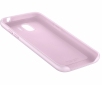 Панель Samsung Dual Layer Cover J2 2018 (EF-PJ250CPEGRU) Pink - фото 3 - Samsung Experience Store — брендовий інтернет-магазин