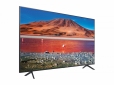Телевизор SAMSUNG UE43TU7100UXUA - фото 2 - Samsung Experience Store — брендовый интернет-магазин