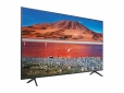 Телевизор SAMSUNG UE55TU7100UXUA - фото 2 - Samsung Experience Store — брендовый интернет-магазин