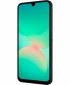 Смартфон Samsung Galaxy A26 5G 6/128GB (SM-A266BZKBEUC) Black - фото 4 - Samsung Experience Store — брендовый интернет-магазин