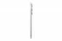 Смартфон Samsung Galaxy S25 FE 8/256GB (SM-S731BLBGEUC) Icy Blue - фото 7 - Samsung Experience Store — брендовий інтернет-магазин