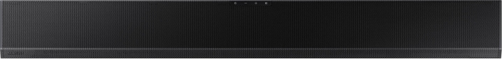 Саундбар Samsung Dolby Atmos HW-Q70T (HW-Q70T/RU) - фото 6 - Samsung Experience Store — брендовий інтернет-магазин