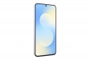 Смартфон Samsung Galaxy S25 FE 8/256GB (SM-S731BLBGEUC) Icy Blue - фото 4 - Samsung Experience Store — брендовий інтернет-магазин