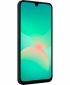 Смартфон Samsung Galaxy A26 5G 6/128GB (SM-A266BZKBEUC) Black - фото 2 - Samsung Experience Store — брендовый интернет-магазин