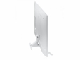 Телевизор Samsung UE50TU8510UXUA - фото 8 - Samsung Experience Store — брендовый интернет-магазин