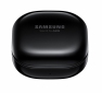 Беспроводные наушники Samsung Galaxy Buds Live (SM-R180NZKASEK) Black - фото 5 - Samsung Experience Store — брендовый интернет-магазин