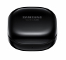 Бездротові навушники Samsung Galaxy Buds Live (SM-R180NZKASEK) Black - фото 5 - Samsung Experience Store — брендовий інтернет-магазин