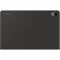 Samsung Samsung Book Cover Keyboard Slim для Samsung Galaxy Tab S11 Ultra (EF-DX930BBEGUA) Black - фото 10 - Samsung Experience Store — брендовий інтернет-магазин