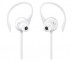 Наушники Samsung Level Active EO-BG930CWEGRU White - фото 3 - Samsung Experience Store — брендовый интернет-магазин