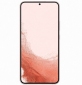 Смартфон Samsung Galaxy S22 Plus 8/256GB (SM-S906BIDGSEK) Pink - фото 3 - Samsung Experience Store — брендовий інтернет-магазин