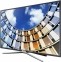 Телевізор SAMSUNG UE32M5500AUXUA - фото 2 - Samsung Experience Store — брендовий інтернет-магазин
