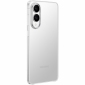 Панель Samsung Clear Case для Samsung Galaxy S25 Edge (EF-QS937CTEGWW) Transparent - фото 4 - Samsung Experience Store — брендовый интернет-магазин
