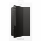 Чехол-клавиатура Samsung Keyboard Cover для Samsung Galaxy Tab S10 FE+ (EF-DX620BBEGUA) Black - фото 8 - Samsung Experience Store — брендовый интернет-магазин