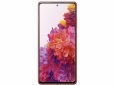 Смартфон Samsung Galaxy S20FE 6/128GB (SM-G780FZRDSEK) Red - фото 5 - Samsung Experience Store — брендовый интернет-магазин