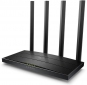 Маршрутизатор TP-Link Archer A6 - фото 2 - Samsung Experience Store — брендовый интернет-магазин