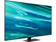 Телевизор SAMSUNG QE50Q80AAUXUA - фото 4 - Samsung Experience Store — брендовый интернет-магазин