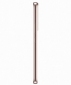 Смартфон Samsung Galaxy S22 8/128GB (SM-S901BIDDSEK) Pink - фото 2 - Samsung Experience Store — брендовый интернет-магазин