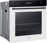 Духовой шкаф электрический Samsung NV7B4420ZAW/WT - фото 4 - Samsung Experience Store — брендовый интернет-магазин