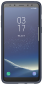 Панель Samsung Araree Airfit Prime для Samsung Galaxy A8+ 2018 SM-A730F (GP-A730KDCPBAB) Midnight - фото 2 - Samsung Experience Store — брендовий інтернет-магазин