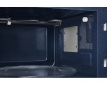 Микроволновая печь SAMSUNG MG30T5018AK/BW - фото 7 - Samsung Experience Store — брендовый интернет-магазин