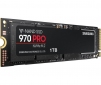 Жорсткий диск Samsung 970 Pro series 1TB M.2 PCIe 3.0 x4 V-NAND MLC (MZ-V7P1T0BW) - фото 4 - Samsung Experience Store — брендовый интернет-магазин