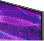 Телевізор Samsung QE100QN80FUXUA - фото 5 Телевізор Samsung QE100QN80FUXUA - фото 5 - Samsung Experience Store — брендовий інтернет-магазин