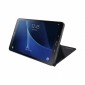 Чехол-книжка Samsung Tab A 10.1