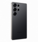 Смартфон Samsung Galaxy S25 Ultra 12/256GB (SM-S938BZKDEUC) Titanium Black - фото 3 - Samsung Experience Store — брендовий інтернет-магазин