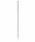 Планшет Samsung Galaxy Tab S11 5G 12/256GB (SM-X736BZAPEUC) Gray - фото 2 - Samsung Experience Store — брендовый интернет-магазин