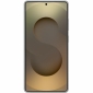 Панель Samsung Kindsuit для Samsung Galaxy S25 Ultra (EF-VS938PJEGWW) Gray - фото 2 - Samsung Experience Store — брендовый интернет-магазин