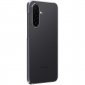 Чохол Samsung Soft Clear Cover для Samsung Galaxy A18 (EF-QA186CTEGWW) Transparent - фото 3 - Samsung Experience Store — брендовий інтернет-магазин
