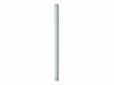 Смартфон Samsung Galaxy A22 4/64GB (SM-A225FLGDSEK) Light Green - фото 2 - Samsung Experience Store — брендовий інтернет-магазин
