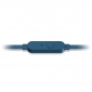 Наушники JBL T110 Eco (JBLT110BLUE) Blue - фото 3 - Samsung Experience Store — брендовый интернет-магазин