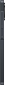 Смартфон Samsung Galaxy A07s 4/128Gb (SM-A077FZKGSEK) Black - фото 7 - Samsung Experience Store — брендовий інтернет-магазин