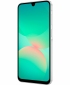 Смартфон Samsung Galaxy A26 5G 6/128GB (SM-A266BZWBEUC) White - фото 4 - Samsung Experience Store — брендовый интернет-магазин