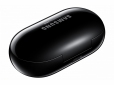 Беспроводные наушники Samsung Galaxy Buds Plus (SM-R175NZKASEK) Black - фото 7 - Samsung Experience Store — брендовый интернет-магазин