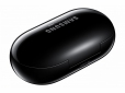 Бездротові навушники Samsung Galaxy Buds Plus (SM-R175NZKASEK) Black - фото 7 - Samsung Experience Store — брендовий інтернет-магазин